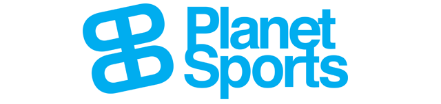Detail Planet Sports Logo Png Nomer 5