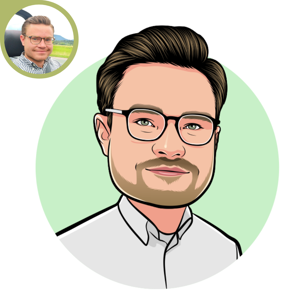 Detail Portrait Zeichnen Einfach Nomer 9