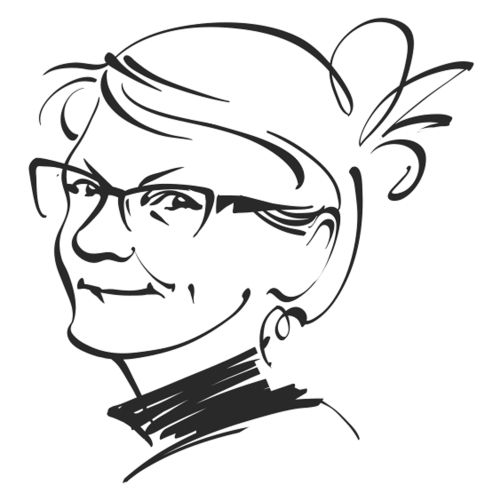 Detail Portrait Zeichnen Einfach Nomer 20