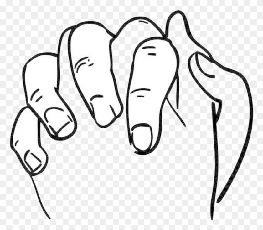 Detail Pray Draw Nomer 20