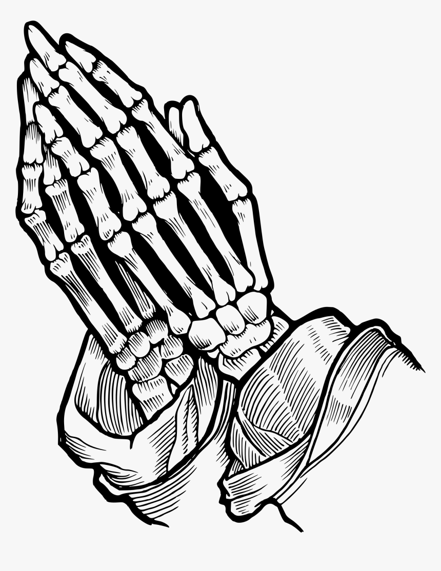 Detail Pray Draw Nomer 7