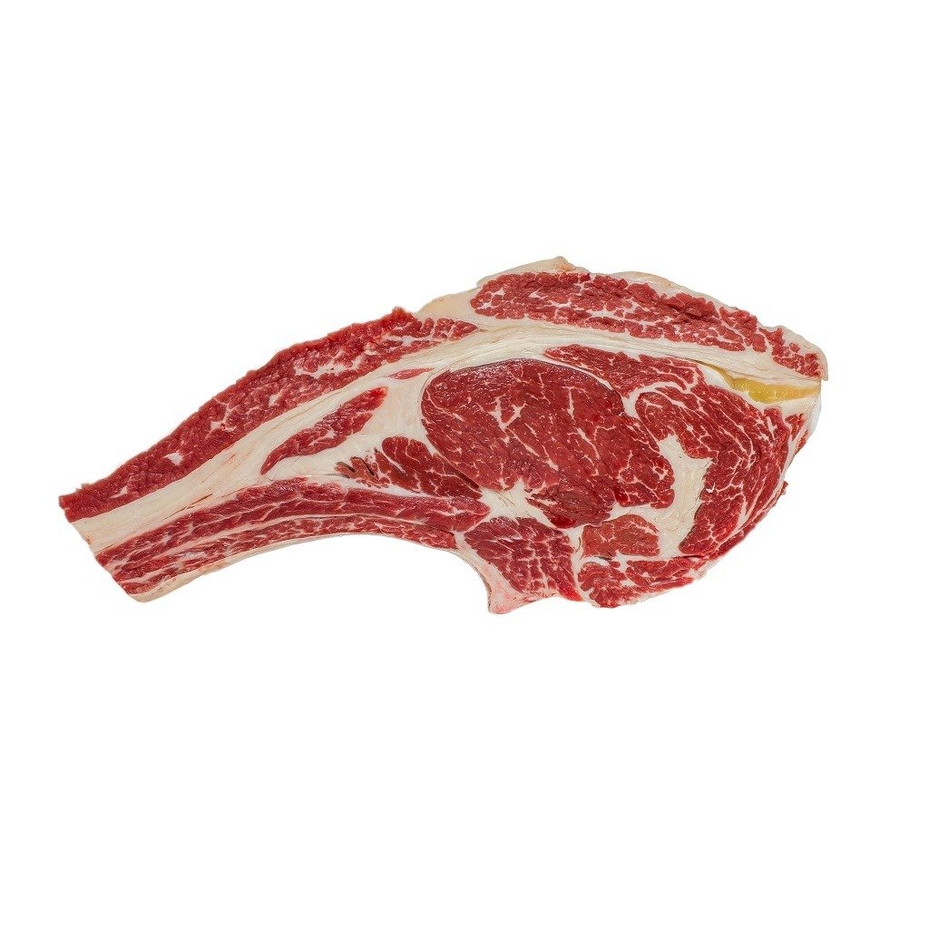 Detail Prime Cut Steak Nomer 7