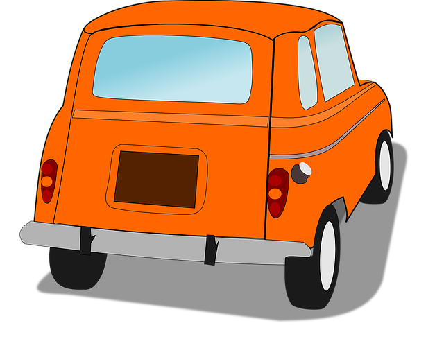 Detail Renault Nn1 Nomer 2