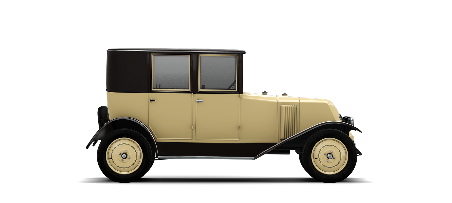 Detail Renault Nn1 Nomer 3
