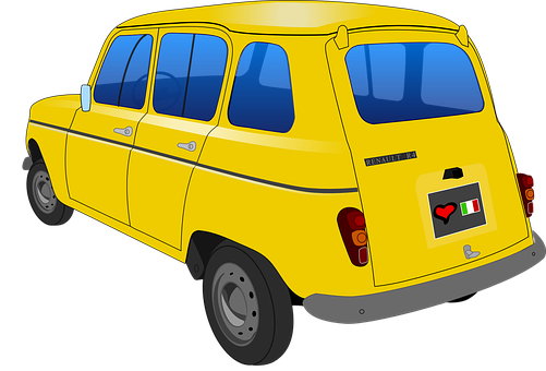 Detail Renault Nn1 Nomer 4