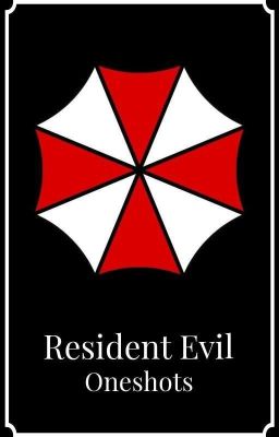 Detail Resident Evil Nicholai Ginovaef Nomer 28
