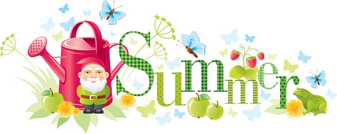 Detail Sommer Banner Nomer 10