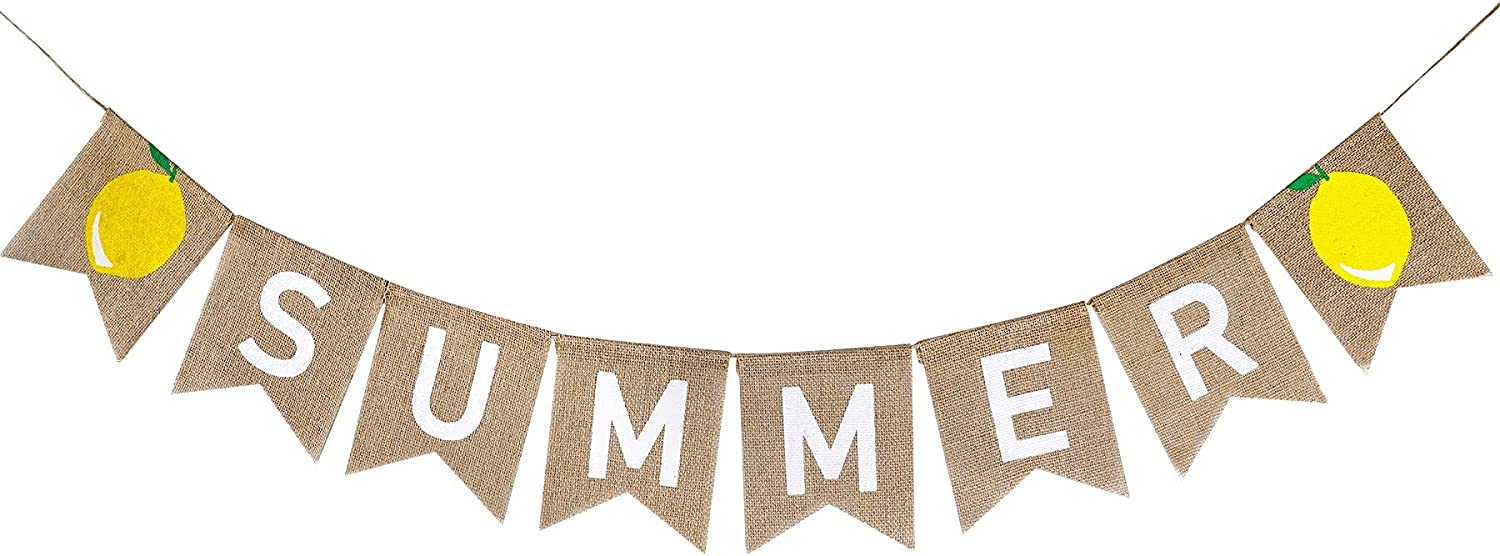 Detail Sommer Banner Nomer 18