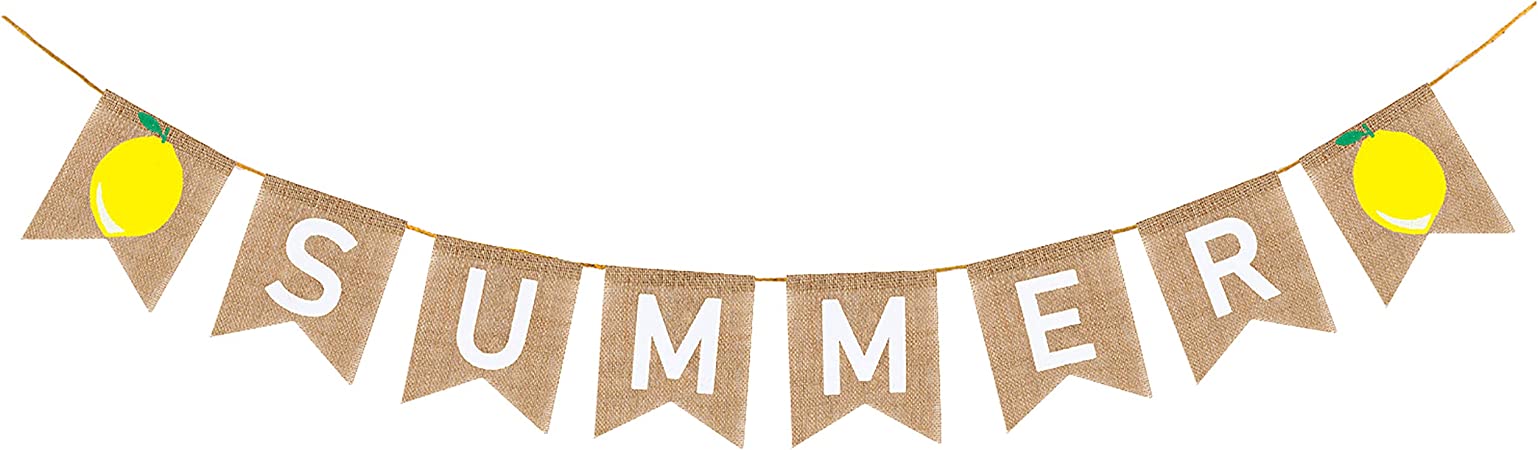 Detail Sommer Banner Nomer 3