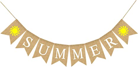 Detail Sommer Banner Nomer 6