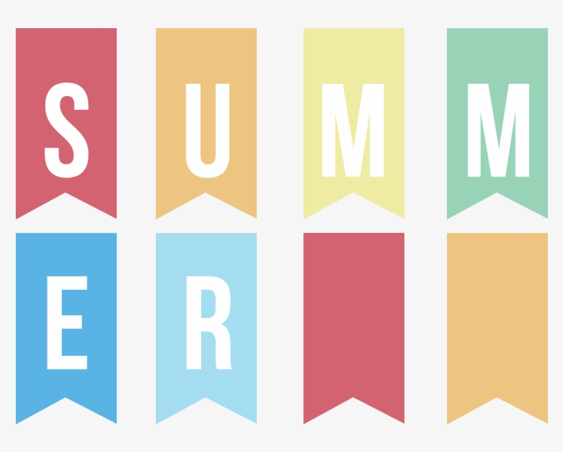 Detail Sommer Banner Nomer 8