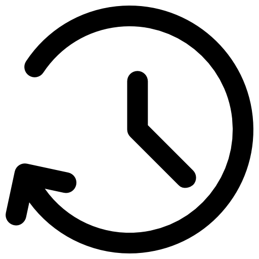 Detail Uhr Icon Nomer 20
