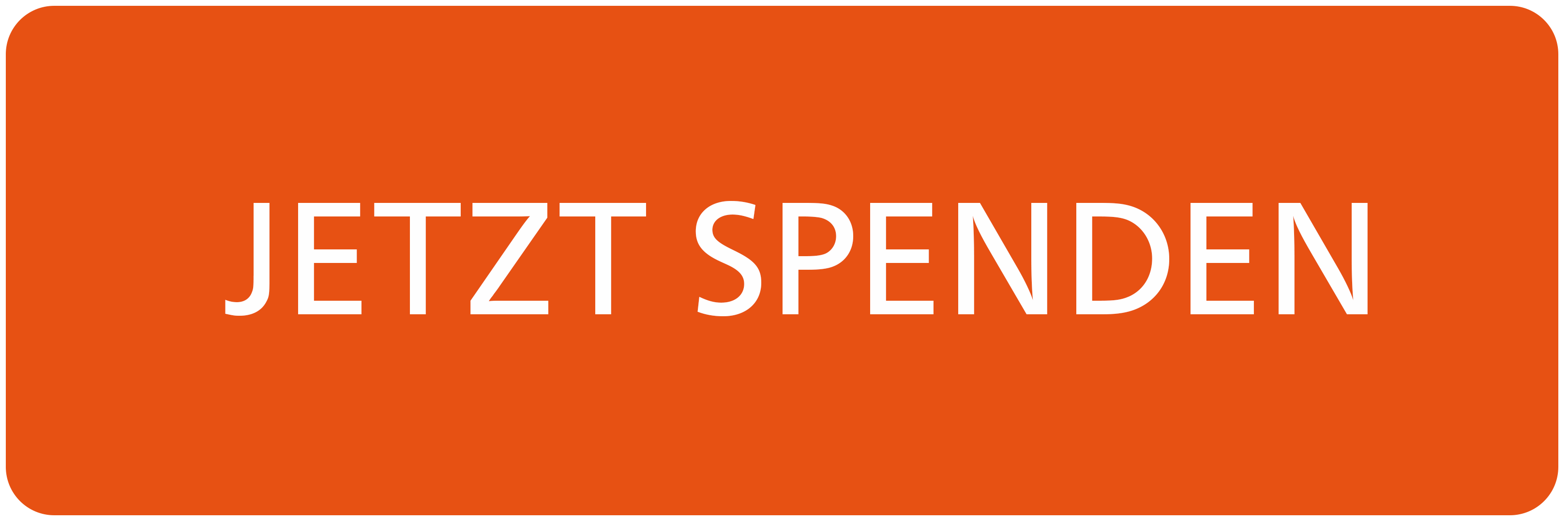 Detail Welttag Der Sozialen Gerechtigkeit Nomer 12