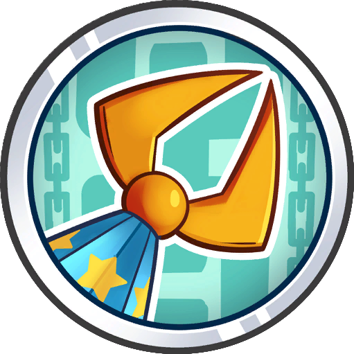 A Hat In Time All Badges - KibrisPDR