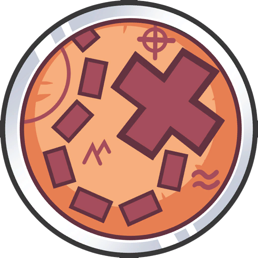 Detail A Hat In Time All Badges Nomer 11