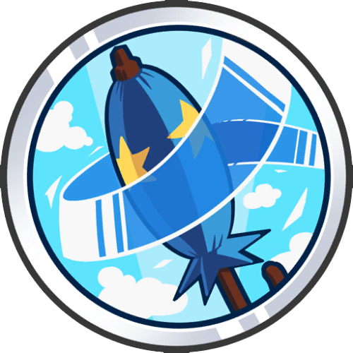 Detail A Hat In Time All Badges Nomer 12
