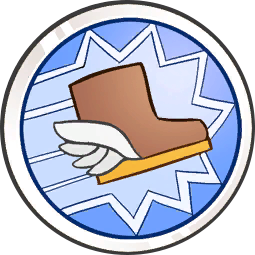 Detail A Hat In Time All Badges Nomer 13