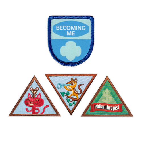 Detail A Hat In Time All Badges Nomer 17