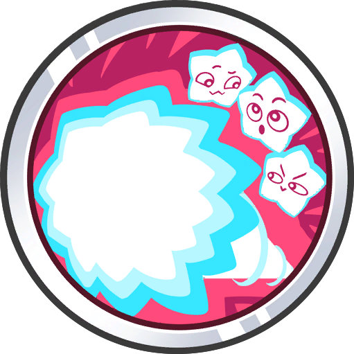 Detail A Hat In Time All Badges Nomer 2