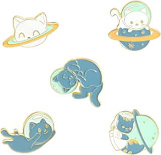 Detail A Hat In Time All Badges Nomer 20