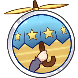 Detail A Hat In Time All Badges Nomer 3