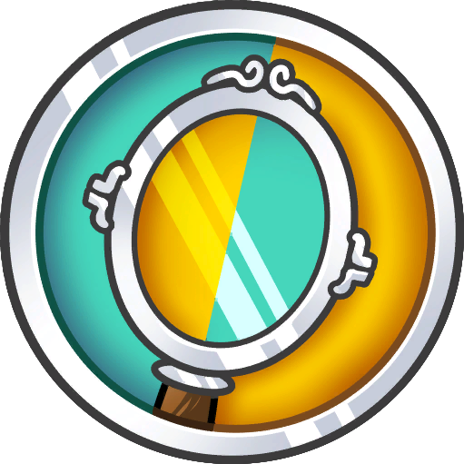 Detail A Hat In Time All Badges Nomer 4