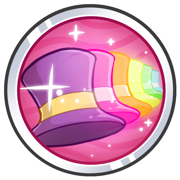 Detail A Hat In Time All Badges Nomer 5