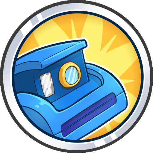 Detail A Hat In Time All Badges Nomer 6