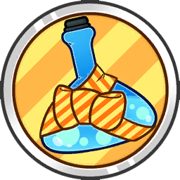 Detail A Hat In Time All Badges Nomer 8