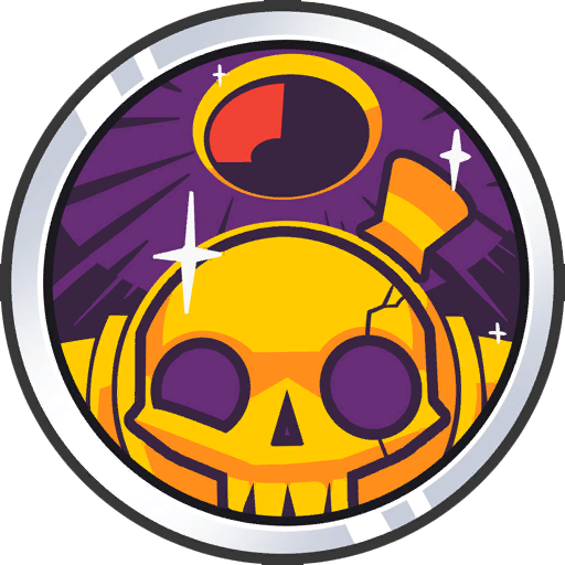 Detail A Hat In Time All Badges Nomer 9