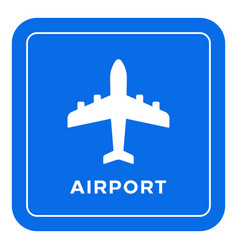 Detail Airport Terminal Signs Nomer 4