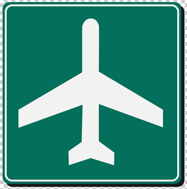 Detail Airport Terminal Signs Nomer 6