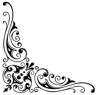 Detail Batik Hintergrund Nomer 10