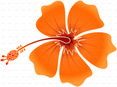 Detail Batik Hintergrund Nomer 25