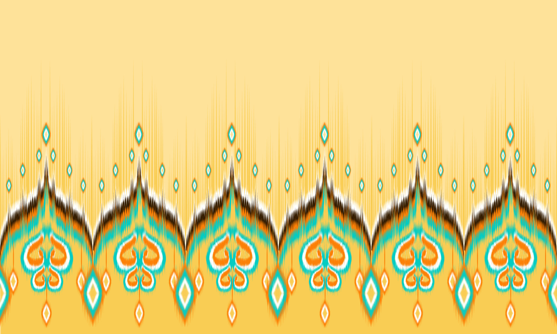 Detail Batik Hintergrund Nomer 8