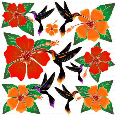 Detail Batik Hintergrund Nomer 9