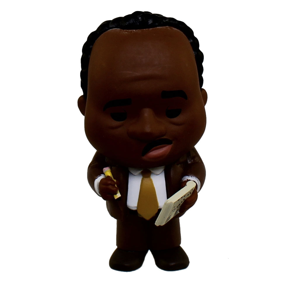 Detail Boss Baby Figur Koleksi Nomer 13