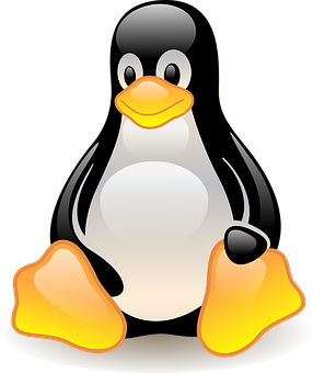 Detail Comic Pinguin Nomer 22
