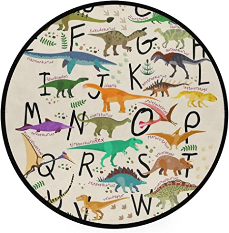 Detail Dinosaurier Buchstaben Nomer 13