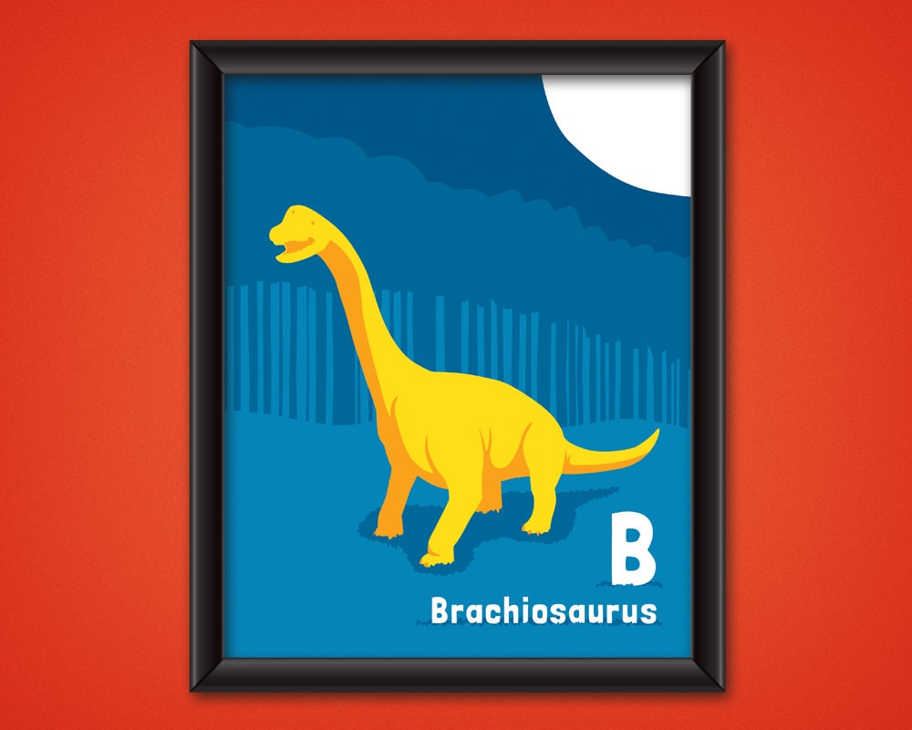 Detail Dinosaurier Buchstaben Nomer 15