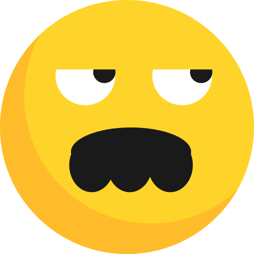 Detail Emoji Denken Nomer 13