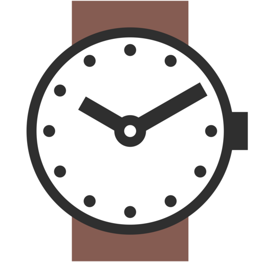 Detail Emoji Uhr Nomer 2