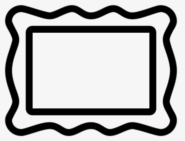 Detail Frame Icon Nomer 8