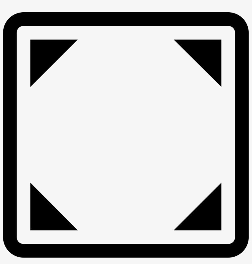 Detail Frame Icon Nomer 9