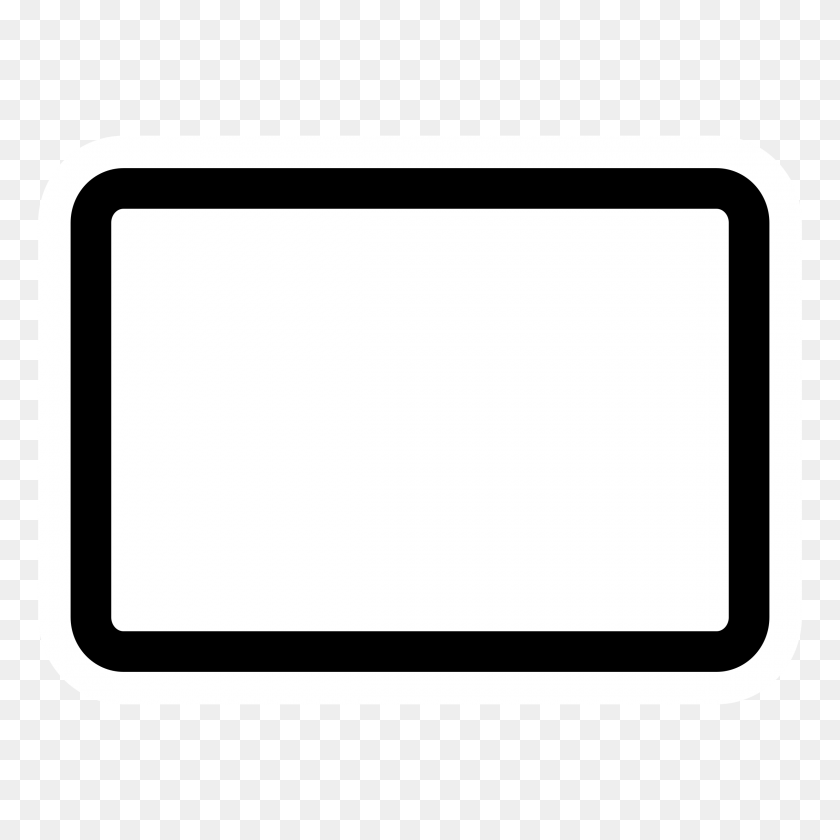 Detail Frame Icon Nomer 10