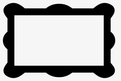 Detail Frame Icon Nomer 11