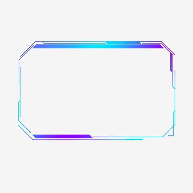 Detail Frame Icon Nomer 12