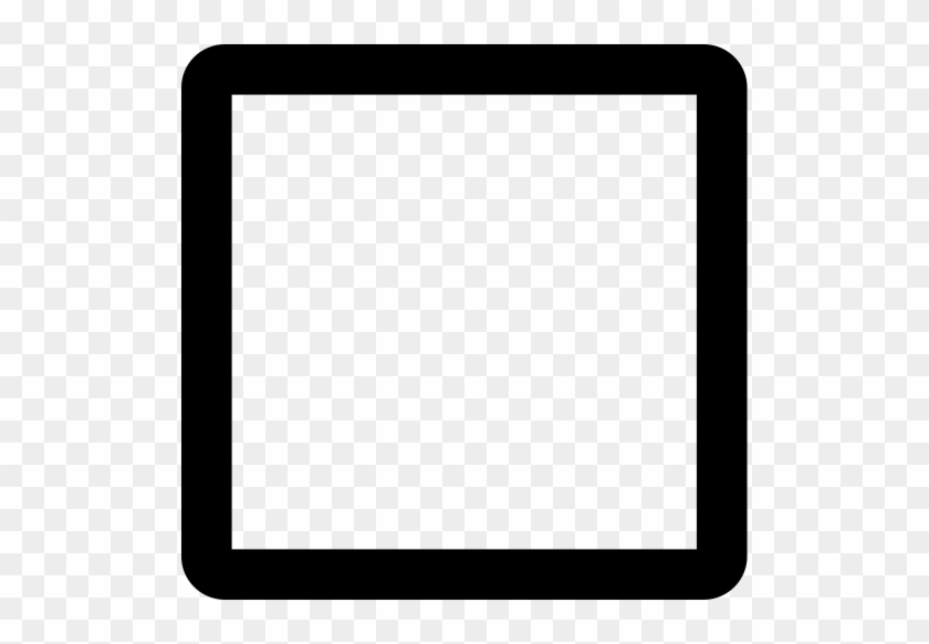 Detail Frame Icon Nomer 13