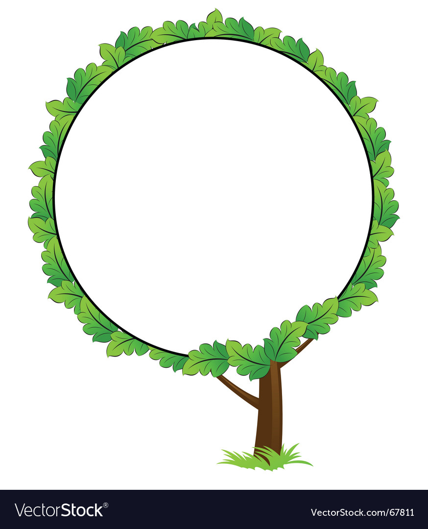 Detail Frame Icon Nomer 15