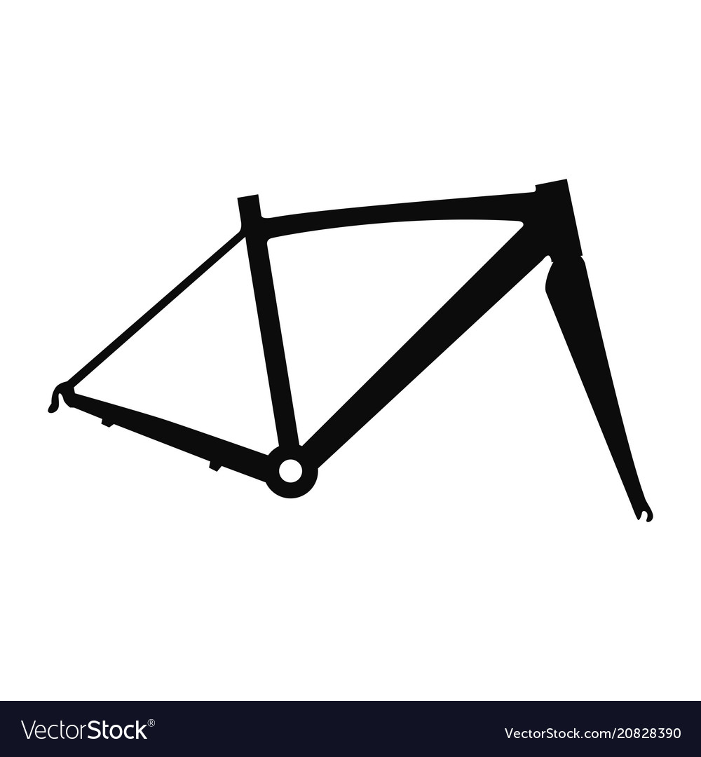 Detail Frame Icon Nomer 17